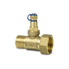 Siemens - Acvatix ALP Toebeh./onderdelen v regelafsluiter S55846-Z143