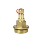 Siemens - Acvatix ALP Toebeh./onderdelen v regelafsluiter afsluiter s55846-z149