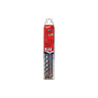 Milwaukee - Boor sdsp hamrbr m2 7x160 ds10