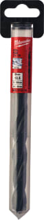 Milwaukee - Boor Hss-R Metaalboor 135X160