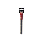 Milwaukee - Boor Hss-R Metaalboor 135X160