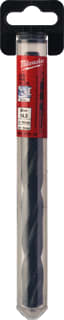 Milwaukee - Boor Hss-R Metaalboor 14X160Mm