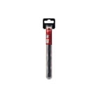 Milwaukee - Boor Hss-R Metaalboor 14X160Mm