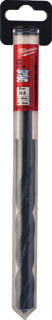 Milwaukee - Boor Hss-R Metaalboor 15X169Mm