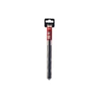 Milwaukee - Boor Hss-R Metaalboor 15X169Mm