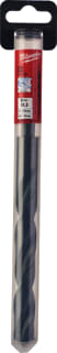 Milwaukee - Boor Hss-R Metaalboor 155X178