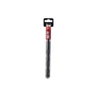 Milwaukee - Boor Hss-R Metaalboor 155X178