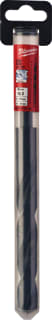 Milwaukee - Boor Hss-R Metaalboor 16X178Mm
