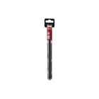 Milwaukee - Boor Hss-R Metaalboor 16X178Mm