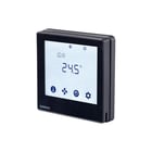 Siemens - RDF Ruimtethermostaat S55770-T451
