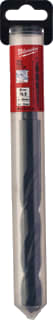 Milwaukee - Boor Hss-R Metaalboor 165X184