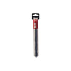 Milwaukee - Boor Hss-R Metaalboor 165X184