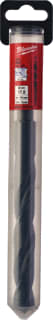 Milwaukee - Boor Hss-R Metaalboor 17X184Mm