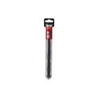 Milwaukee - Boor Hss-R Metaalboor 17X184Mm