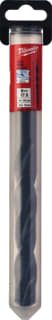 Milwaukee - Boor Hss-R Metaalboor 175X191