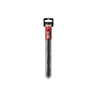 Milwaukee - Boor Hss-R Metaalboor 175X191