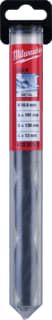 Milwaukee - Boor Hss-R Metaalboor 18X191Mm