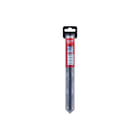 Milwaukee - Boor Hss-R Metaalboor 18X191Mm