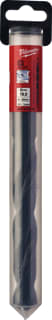 Milwaukee - Boor Hss-R Metaalboor 19X198Mm