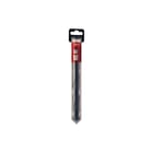 Milwaukee - Boor Hss-R Metaalboor 19X198Mm