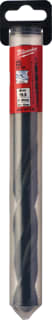 Milwaukee - Boor Hss-R Metaalboor 195X205