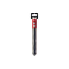 Milwaukee - Boor Hss-R Metaalboor 195X205
