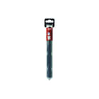 Milwaukee - Boor Hss-R Metaalboor 20X205Mm