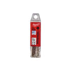 Milwaukee - Boor Hssg Co Mtlbr 1,5X40 Ds10