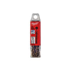Milwaukee - Boor Hss-G Co Mtlbr 3X61 Ds10