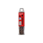 Milwaukee - Boor Hssg Co Mtlbr 3,2X65 Ds10