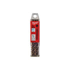 Milwaukee - Boor Hssg Co Mtlbr 3,5X70 Ds10