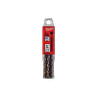 Milwaukee - Boor Hss-G Co Mtlbr 4X75 Ds10