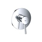 Grohe - Concetto Inbouwmengkraan Essence New Bad Opbwdeel