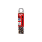 Milwaukee - Boor Hss-G Co Mtlboor 4,5 Ds10