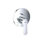 Grohe - Eurostyle Cosmopolitan Inbouwmengkraan Eurostyle/C Bad Opbdeel