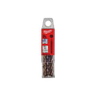 Milwaukee - Boor Hssg Co Mtlbr 5,5X93 Ds10