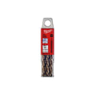 Milwaukee - Boor Hss-G Co Mtlbr 6X93 Ds10