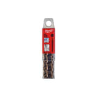 Milwaukee - Boor Hssg Co Mtlb 6,5X101 Ds10