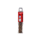 Milwaukee - Boor Hssg Co Mtlbr 6,8X109 Ds5