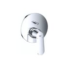 Grohe - Eurosmart Cosmopolitan Inbouwmengkraan Eurosmart/C Bad Opb