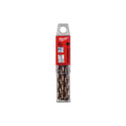 Milwaukee - Boor Hssg Co Mtlbr 7,5X109 Ds5