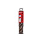 Milwaukee - Boor Hss-G Co Mtlbr 10X133 Ds5