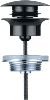 Grohe - Afvoerplug Afvoergarn Push Up Graph