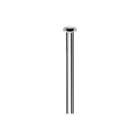 Schell - Toebeh./onderdelen sanitaire kranen Buis 10X 300 1/2Xglad
