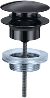 Grohe - Afvoerplug Afvoergarn Push Up Graph