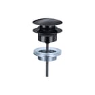 Grohe - Afvoerplug Afvoergarn Push Up Graph