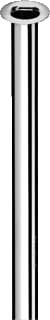 Schell - Toebeh./onderdelen sanitaire kranen Buis 10X 500 1/2Xglad