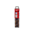 Milwaukee - Boor Hss-G Co Mtlbr 13X151 Ds5