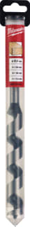 Milwaukee - Boor Slangenboor 22 X 230 Mm
