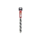 Milwaukee - Boor Slangenboor 22 X 230 Mm